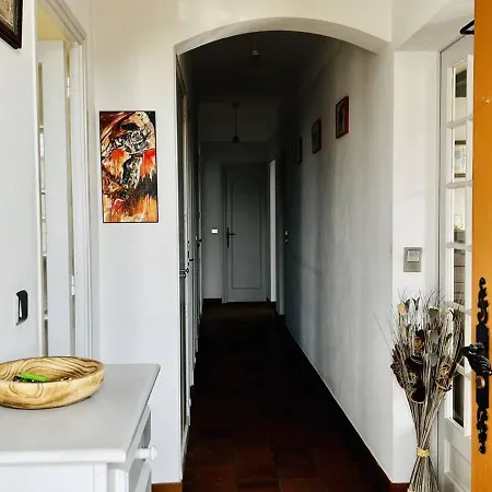 Maison T4 A Cambo-les-bains, 5 Pers., Animaux Admis, Internet - Fr-1-495-114 Semesterbostad
